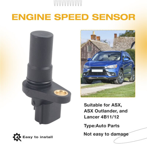 Geschwindigkeitssensor 2560A057 für  ASX, ASX Outlander, Lancer 2