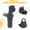 Speed Sensor 2560A057 for  ASX ASX Outlander Lancer 5