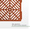 Fineway 9 Piece Garden Floor Tiles Patio Decking 4