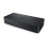 Dell Dell Docking Station D6000 USB 3 .0 Type A/Type C 1