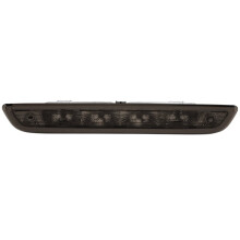 B000878980 High Brake Lights Car Rear Parking Drive Light LED Signal Light Indicator for 108 2014-2023 Black