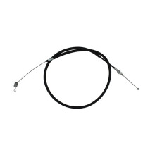 1025131-02, 102513102 Throttle Cable for Club Car Precedent Cart 2004-