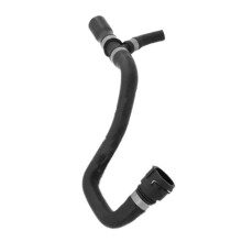 31274173 Radiator Coolant Hose Water Pipe for S60 S80 V70