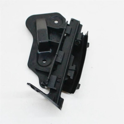 Car Front Bumper Fixing Bracket 5M0807049 for    Crossover 2