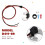 Electronic Ignition Conversion Kit for  Accord  CVCC 1973-1979 for Datsun 5
