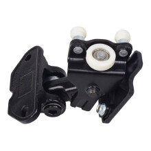 68271843AA Car Right Sliding Door Roller for Ram ProMaster 1500 2500 3500 2014-2021