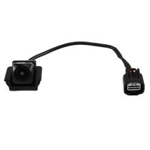 Reversing Camera Car Rear View HD Camera 39530-TLA-A01 39530TLAA01 for CRV CR-V 2018-2022