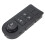 Car Combination Control  for  Accessories Replace 3163-00-3769200-00 2