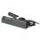 2X -1 Biltermometer LCD-Skärm C/F Klocka Temperatursensor Controller Inomhus Utomhustermostat med Sond 3