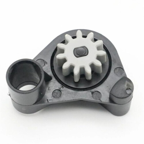 FFZ500090 for   IV L405 Glove Box Lower Damper Gear 1