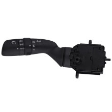 84329-0E040 Headlight Combination Turn Signal for Yaris Highlander 2019-2025 84329-02040
