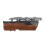 Interruptor de Elevação de Vidro Elétrico MK387782 para  Canter Fuso FB71B 5