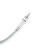 9821121180 Nox Sensor for   Nitrogen Oxide Sensor SNS0735 6