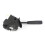Interruptor de Seta para Carro para  7700711168 7701349477 Acessórios 2