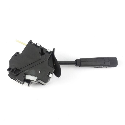Interruptor de Seta para Carro para  7700711168 7701349477 Acessórios 1