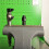 CRT149 Common Rail Tool for Piezo Injector Disassembly Assembly Removel Tool 2