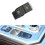 3750510U7300 Car Electronic Parking  for JAC J7 2
