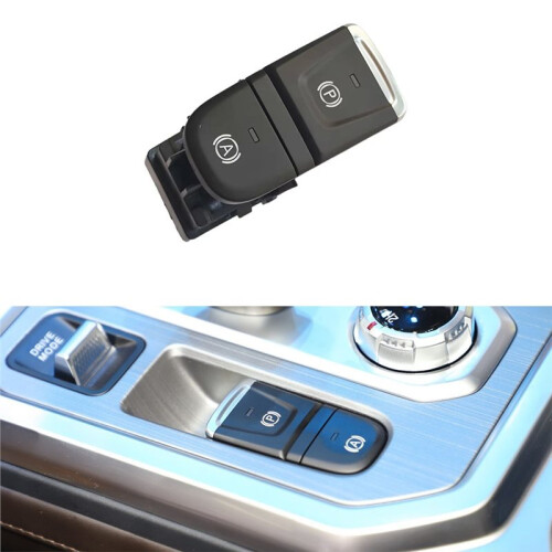 3750510U7300 Car Electronic Parking  for JAC J7 1