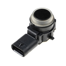 0053385934 PDC Parking Sensor for Boxer MK2 Jumper Relay MK2 Ducato MK3 2015-2023