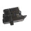 3750510U7300 Car Electronic Parking  for JAC J7 5