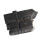 3750510U7300 Car Electronic Parking  for JAC J7 3