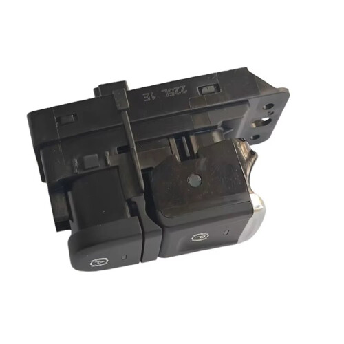 3750510U7300 Car Electronic Parking  for JAC J7 2