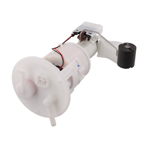 Fuel Pump Assembly MN207319 for  Colt  1.5L 2014