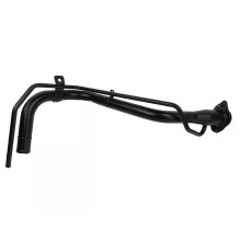 Fuel Tank Filler Neck Pipe 89201-80J30 8920180J30 for SX4 2.0L L4-Gas NEW 2008-2013