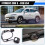 3667340U3480 Rear Camera for Moskvich 3 JAC JS4 Rear View Camera Reversing Image Camera 3