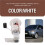 Fuel Pump Assembly MN207319 for  Colt  1.5L 2014 3