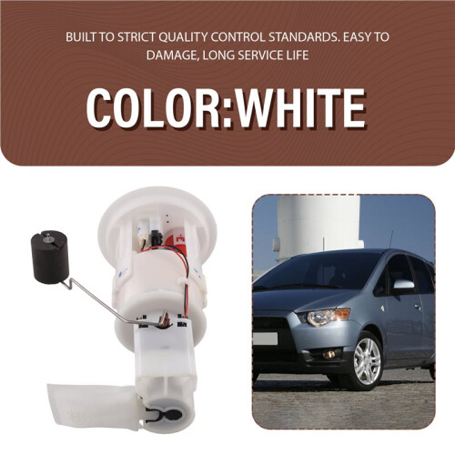 Fuel Pump Assembly MN207319 for  Colt  1.5L 2014 2