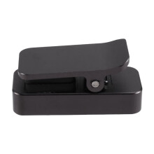 Sunglass Holder for Cart Sunglass Holder Clip Accessory Eyeglass Clip Universal