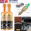 2xMultipurpose Boost Up Vehicle Engine Catalytic Converter Cleaner Deep Cleaning 1