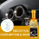 2xMultipurpose Boost Up Vehicle Engine Catalytic Converter Cleaner Deep Cleaning 3