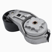 New Belt Tensioner 3922900 5333477 for NT855 4BT 6BT 4BTA 6BTA 3.9L 5.9L Engine Parts