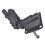 For  Ram 2019-2023 Front Axle Actuator Fork Assembly Disconnect 68449574AA 2