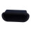 95096042 Car Rear Trunk Door Tailgate Pull Handle Black for  Encore  Trax 2