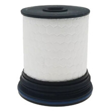 Fuel Filter for Cherokee (Kl) 2.0 Crd Grand 15-18 Cherokee Iv (Wk, Wk2) 3.0 Crd/Limited V6 4x4 2011 2013 1PCS