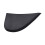 Car Side Mirror Corner Triangle Garnish Panel Window Triangle Plate 5178150AD for  Journey 2009-2020 Right 1