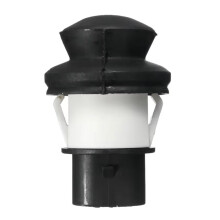 Courtesy Door Contact Interior Light Button 6N0947563 for Cabrio