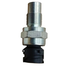 A0125424217 Speed Sensor for - Truck Auto Parts 0125424217 340-804-005-031C