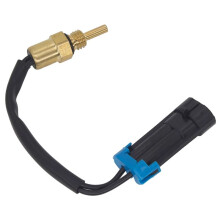 885342001 Water Temperature Sensor for Mercury 30-300HP Outboard 885342002 8M0148668 8M0205787