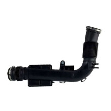 32222072 Engine Air Intakes Pipe Hose for V90 XC60 S90 XC90 31657800 31657342