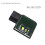 64119115220 Car Front Windshield Rain Fog Sensor for  X5 E70 X6 E71 5 Series E60 7 Series E66 6