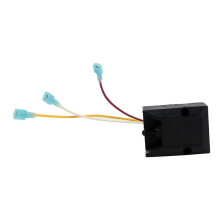 Liftgate  264346 Lift Gate Control  for GPT-25 Box Truck Trailer Liftgate GPT TE 20 25