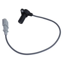 077905381K 0261210262 Novo Sensor de Posição Do Virabrequim Do Motor para para Q7 V6 3.0L 2006-2012