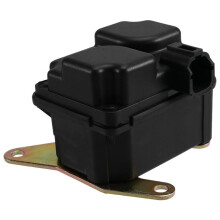 YS4E-9J559-AC YS4Z-9J559-AA Car Intake Manifold Runner Control Actuator for Focus 2.0L 2000-2004