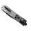 88191-A1100 Electric  Controller  Power  Adjuster for  Santa Fe DM 2012-2017 1