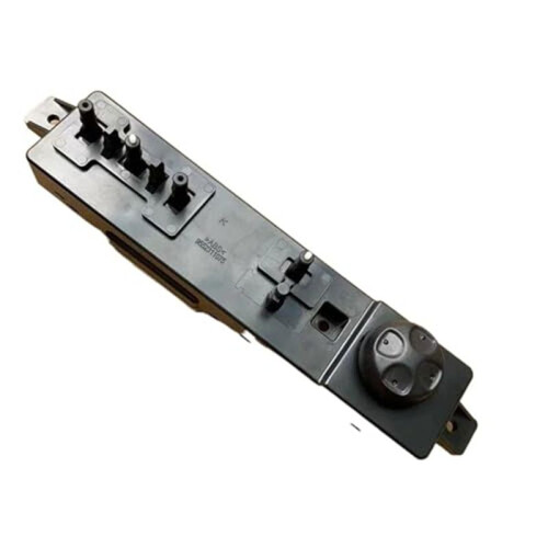 88191-A1100 Electric  Controller  Power  Adjuster for  Santa Fe DM 2012-2017