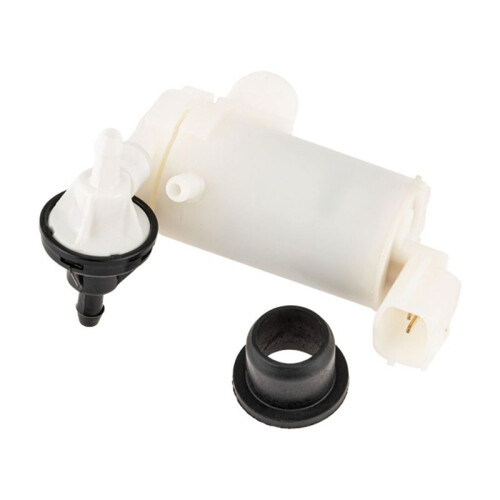Car Windshield Washer Pump D65167482A 28920WL000 28920ED00A for  2 2007-2014